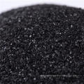 Drinking water filtration adsorption activated carbon water supply plant hy676